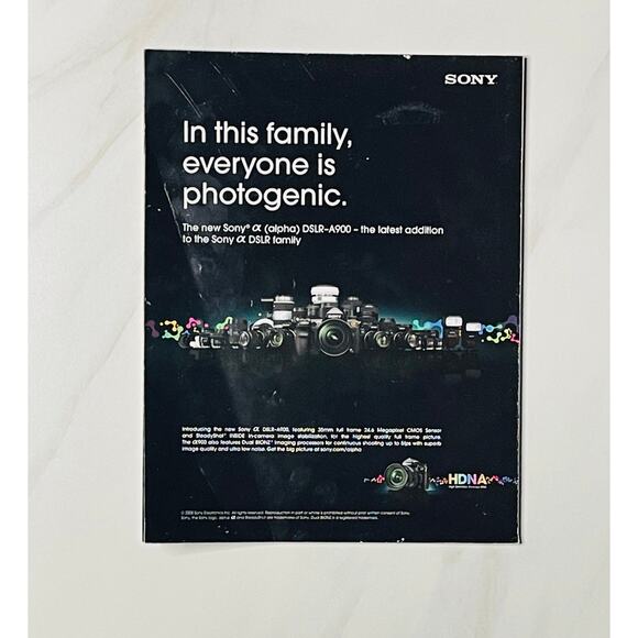 Gisele Bundchen American Photo Magazine November/December 2008 - Picture 2 of 6